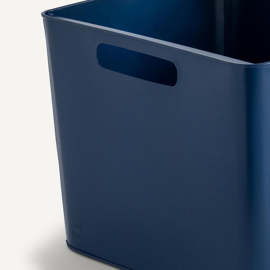 AM.PM Aufbewahrungsbox Arreglo  