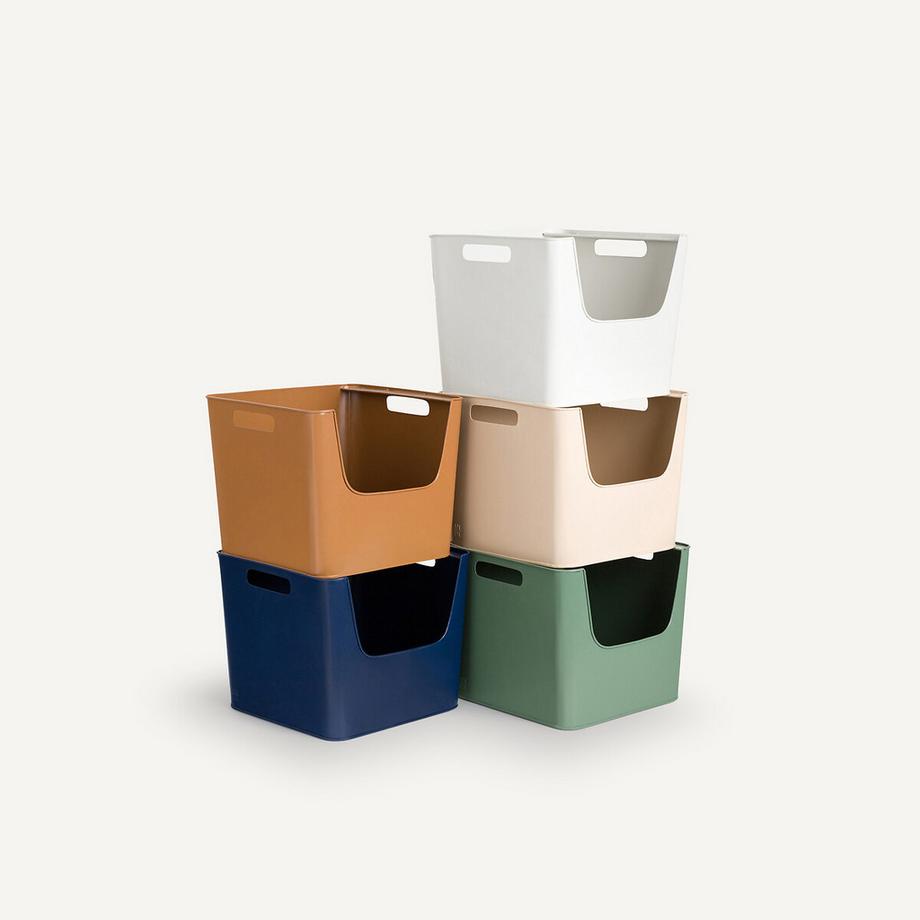 AM.PM Aufbewahrungsbox Arreglo  