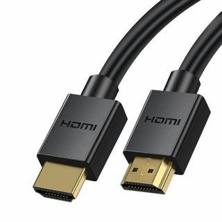 belkin  Câble HDMI vers HDMI Ultra HD 4K/60Hz 2m 