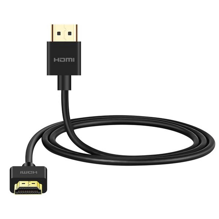 belkin  HDMI / HDMI Kabel 