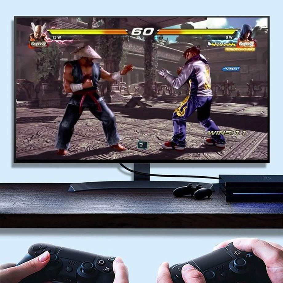 belkin  HDMI / HDMI Kabel 