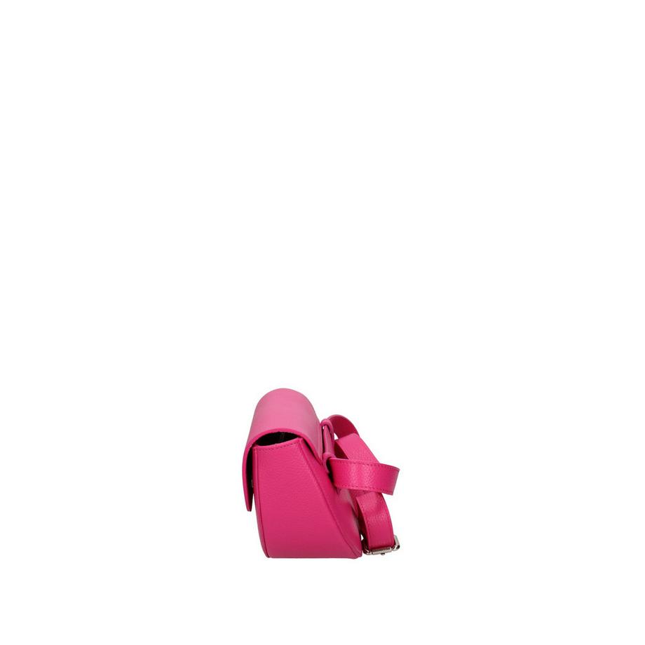 Roberta Rossi Sac Banane  