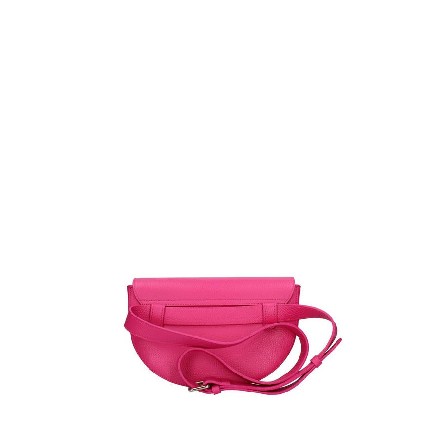 Roberta Rossi Sac Banane  
