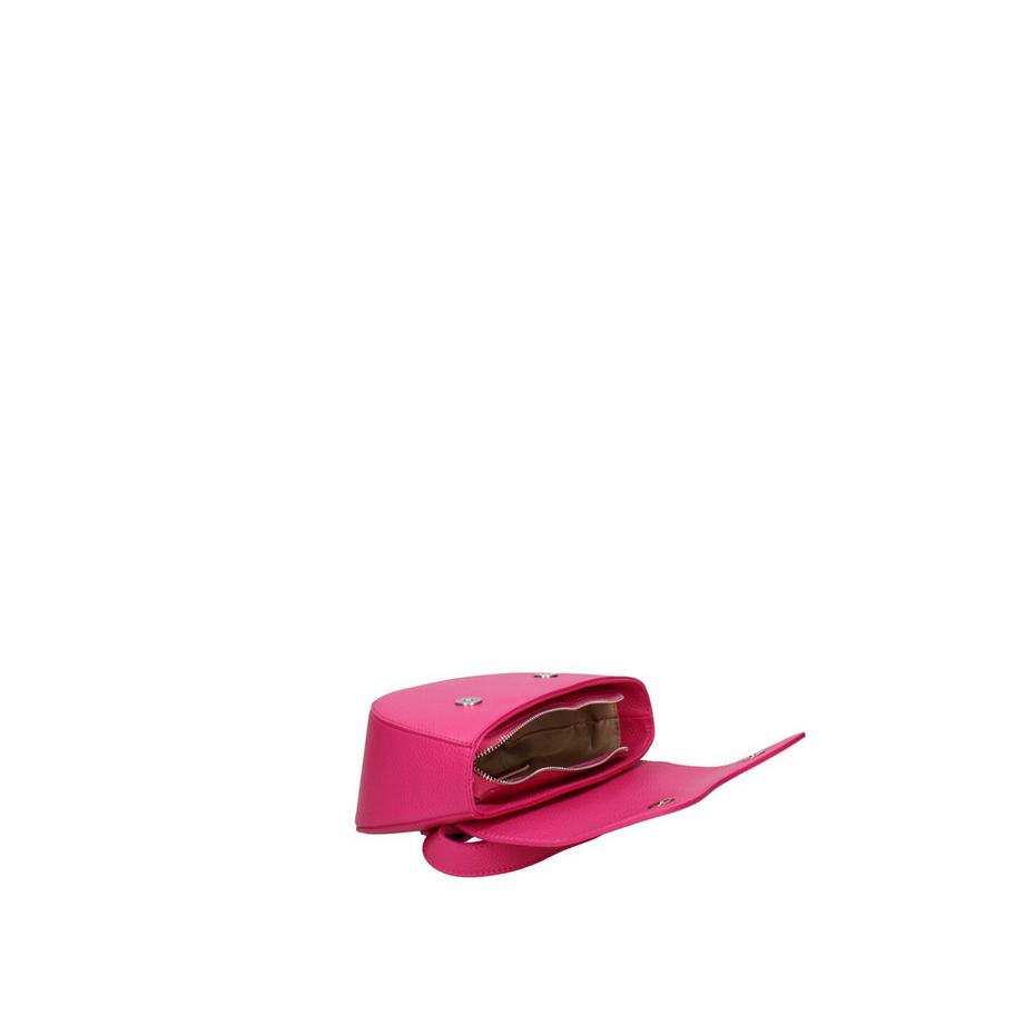 Roberta Rossi Sac Banane  