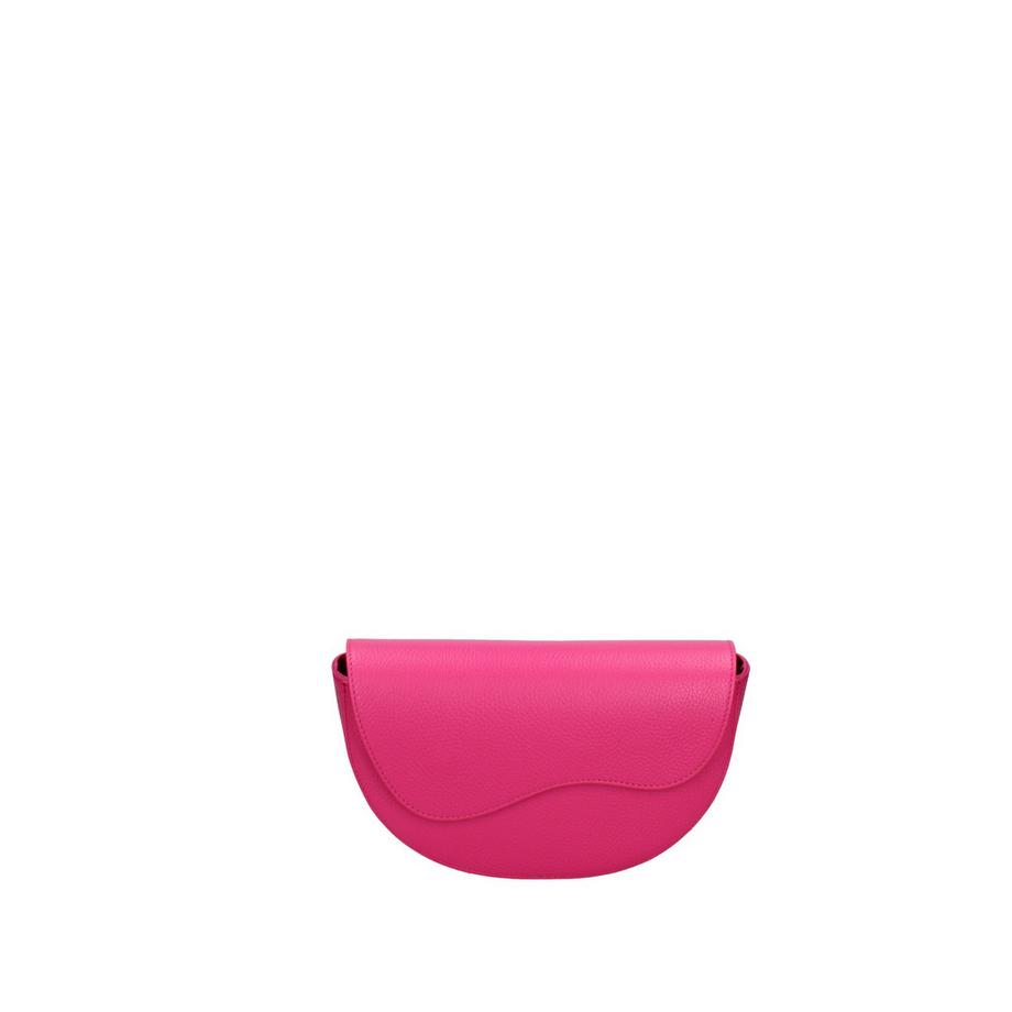 Porte-bébé