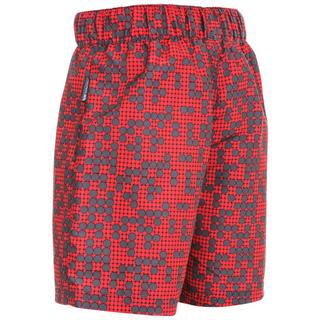 Trespass  Short de bain ALLEY 