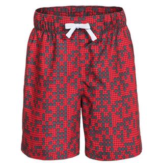 Trespass  Short de bain ALLEY 