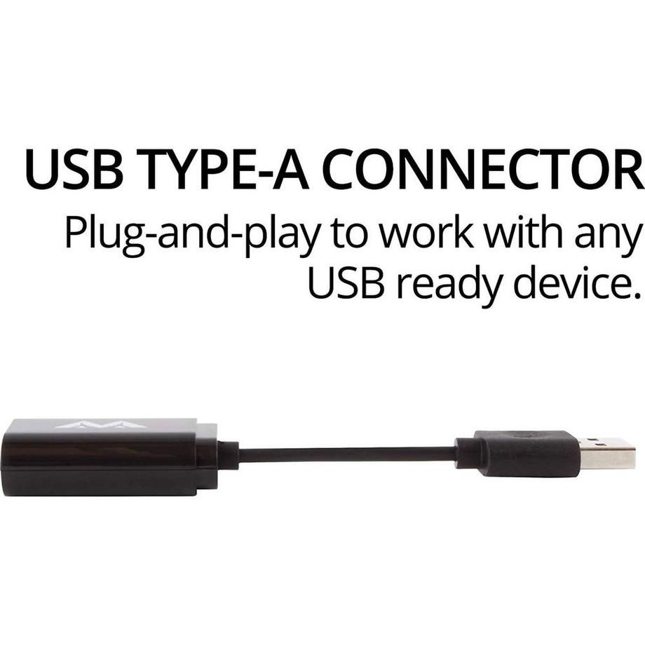 ANTLION  Antlion Audio GDL-0424 parte e accessorio del microfono 