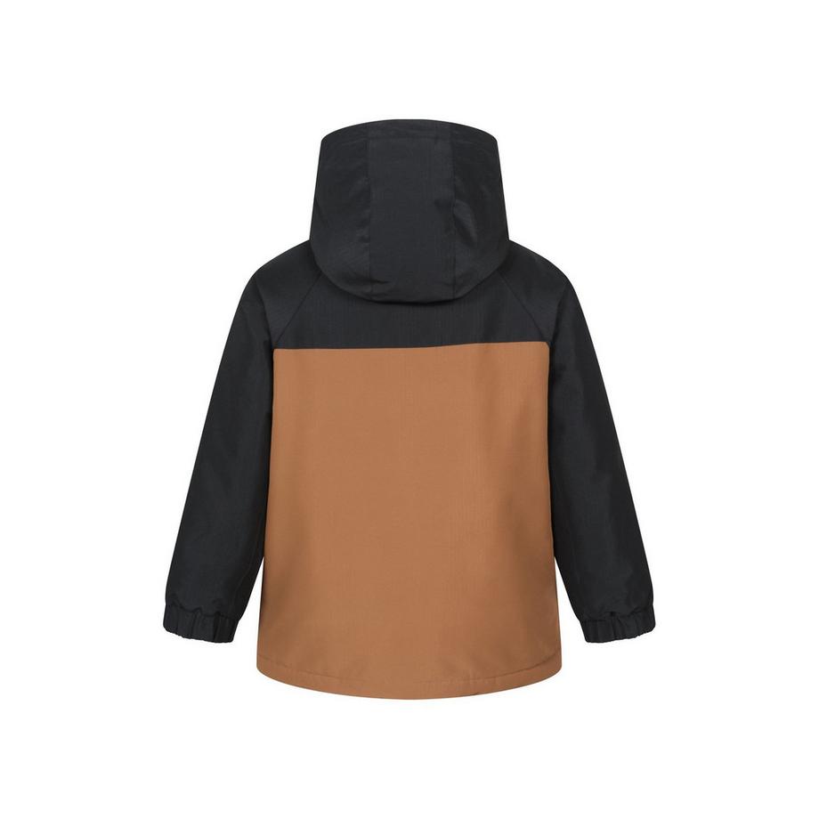 Mountain Warehouse  Blouson De Ski Titan 