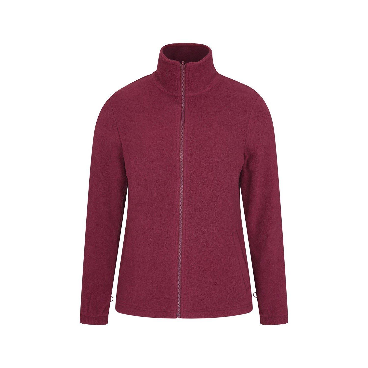 Mountain Warehouse  Veste FELL 