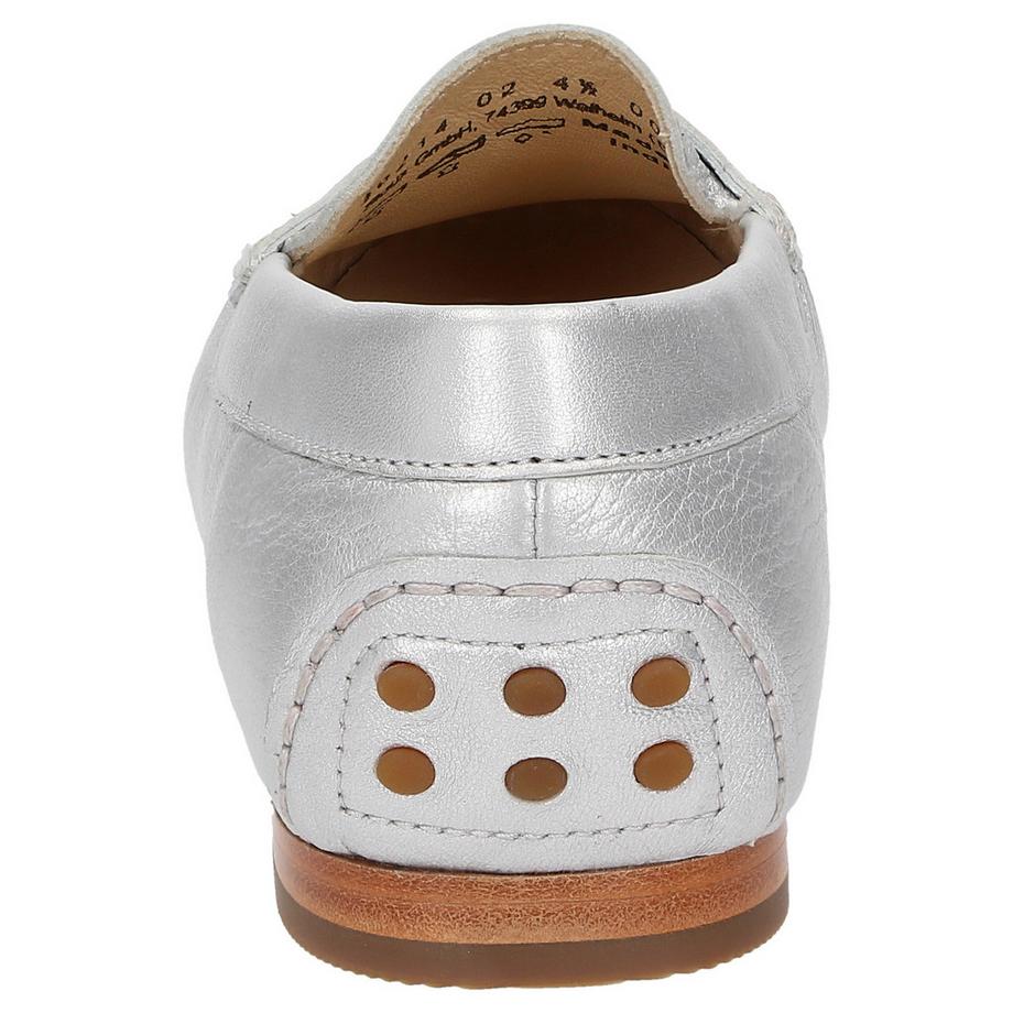 Sioux Borinka-700 Loafer  