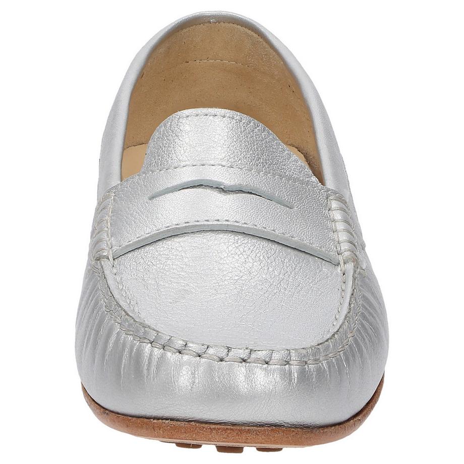 Sioux Borinka-700 Loafer  