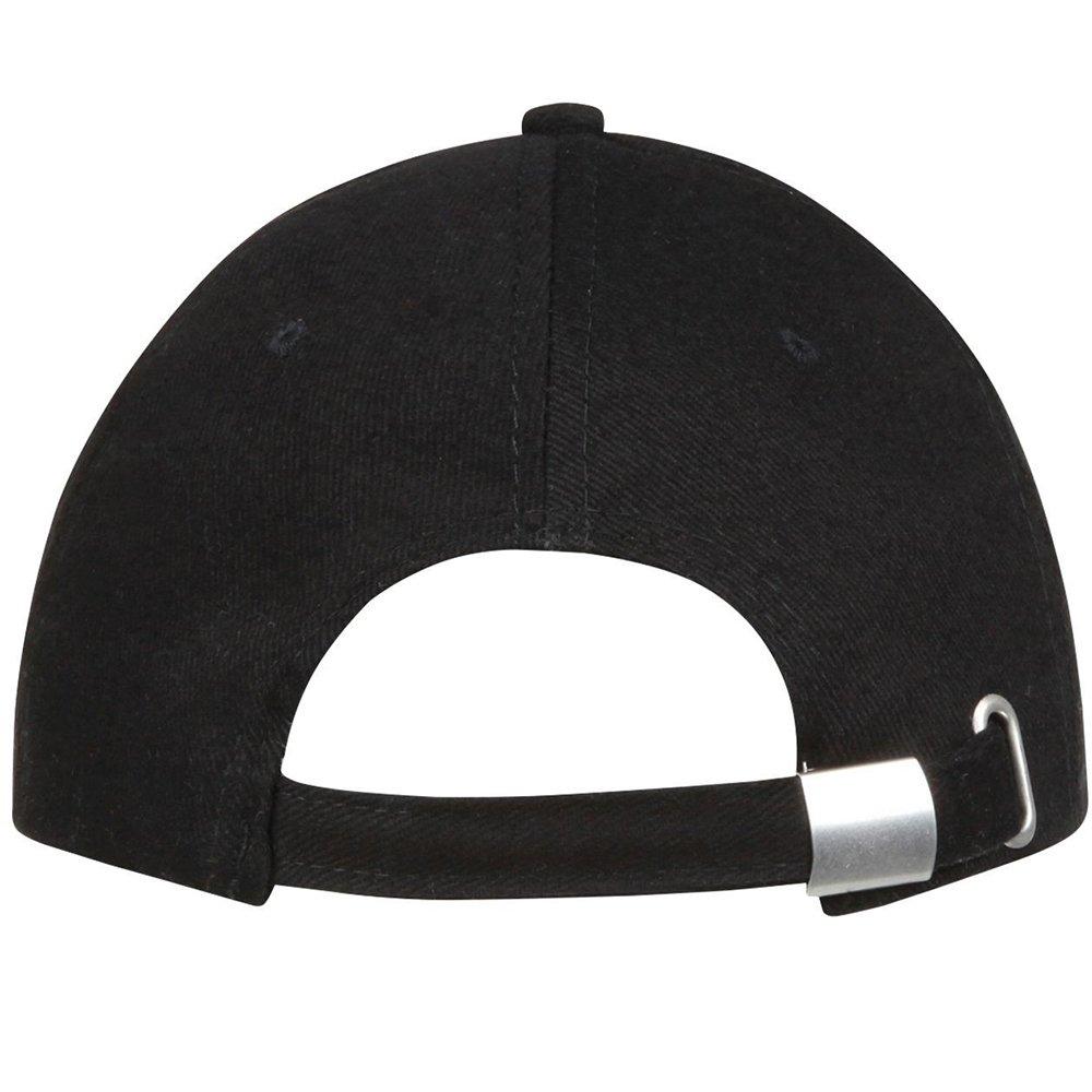 SOLS Cappellino da baseball  