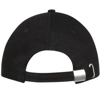 SOLS Cappellino da baseball  