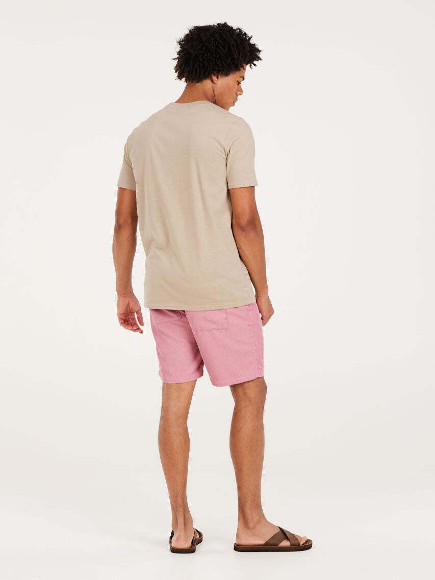 PROTEST Prtrimble T-Shirt  