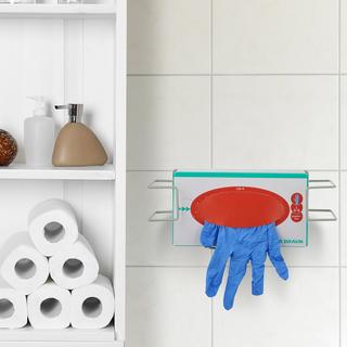 Northio Supporto per protezione mani, confezione da 2  