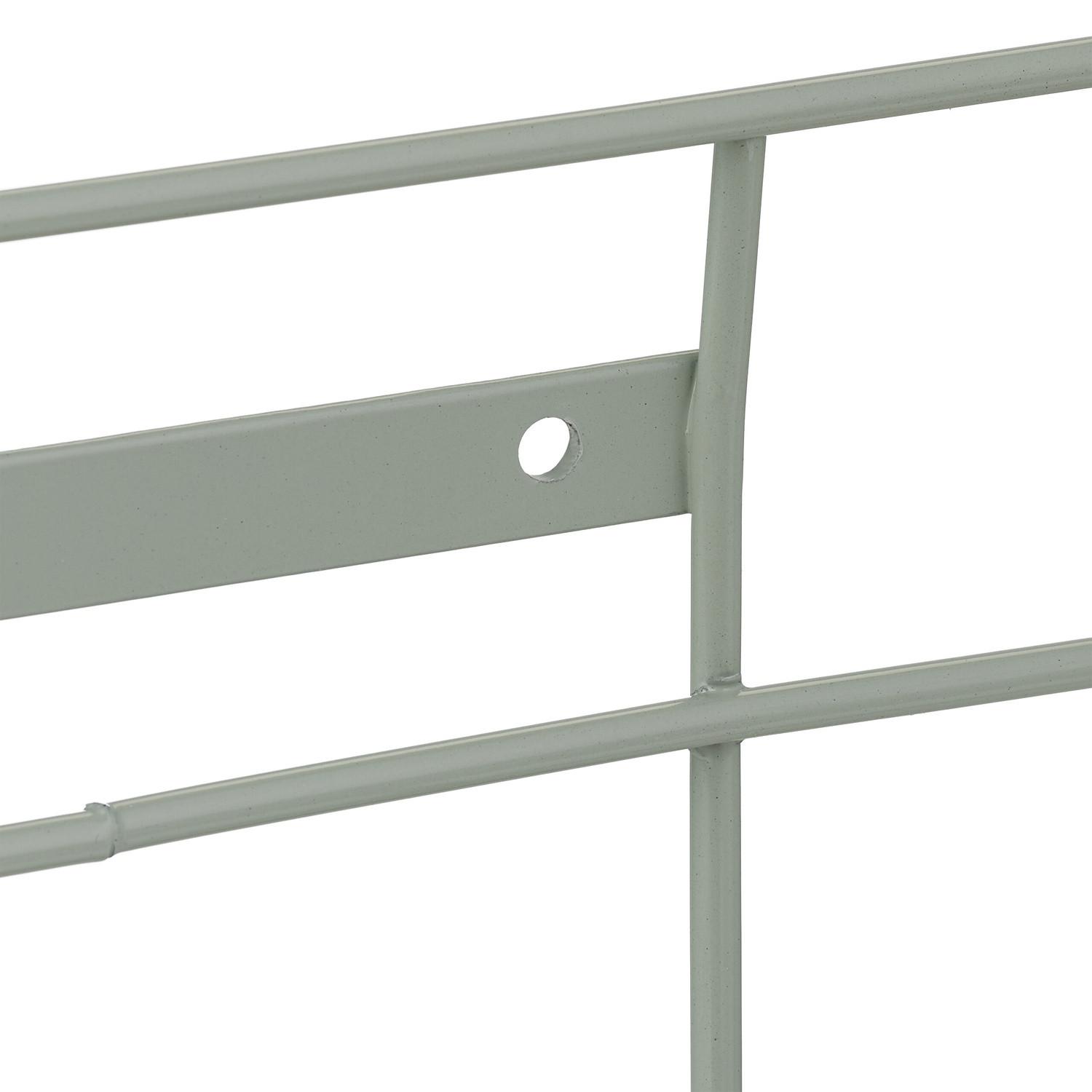 Northio Supporto per protezione mani, confezione da 2  