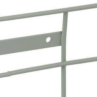 Northio Supporto per protezione mani, confezione da 2  