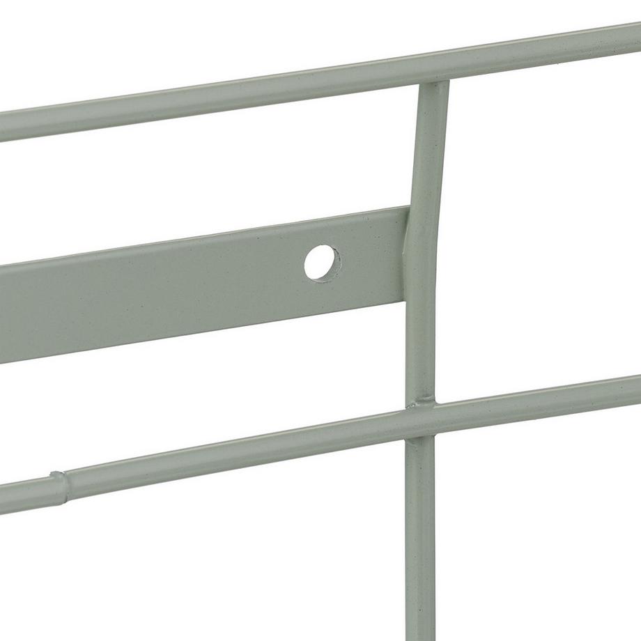 Northio Supporto per protezione mani, confezione da 2  