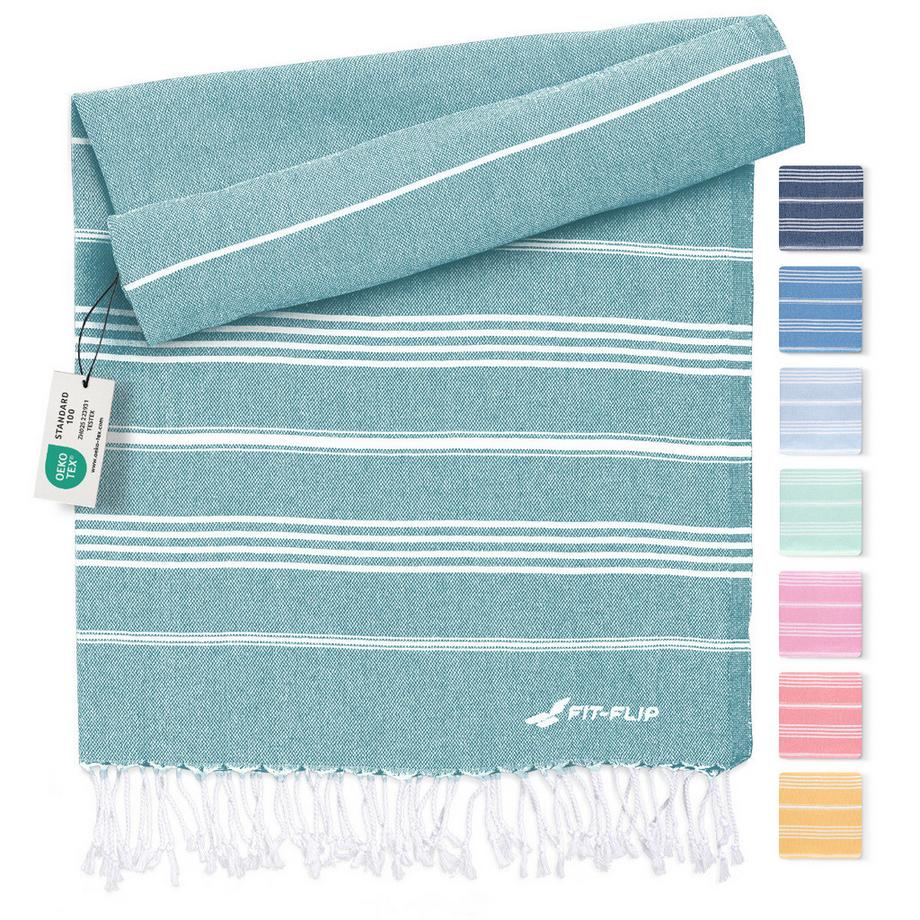 Drap de hammam