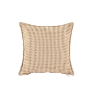 Tiseco Oreiller NID D'ABEILLE  