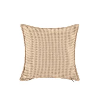 Cuscino A NIDO D'APE