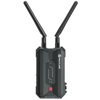 HOLLYLAND  Hollyland Pyro H TX 