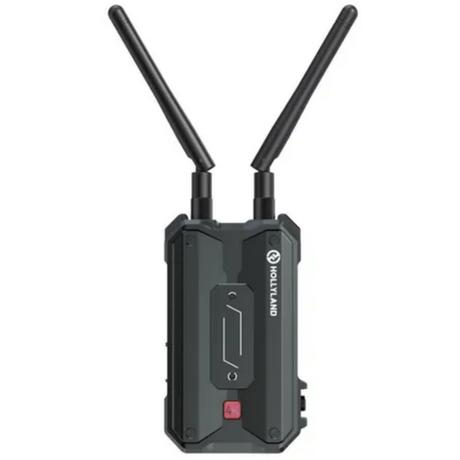 HOLLYLAND  Hollyland Pyro H TX 