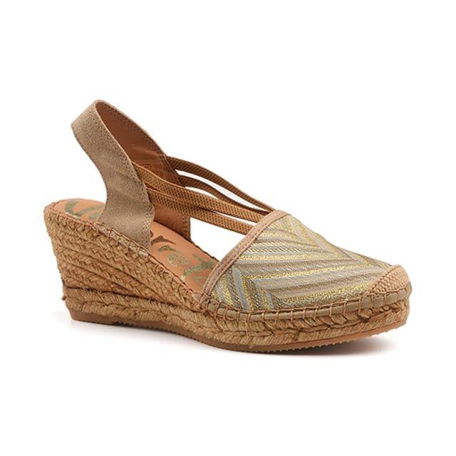 Image of 18400-40 Damen Gold 40