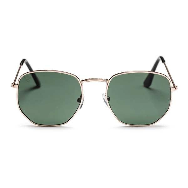 Image of Ian Sonnenbrille Herren 45mm