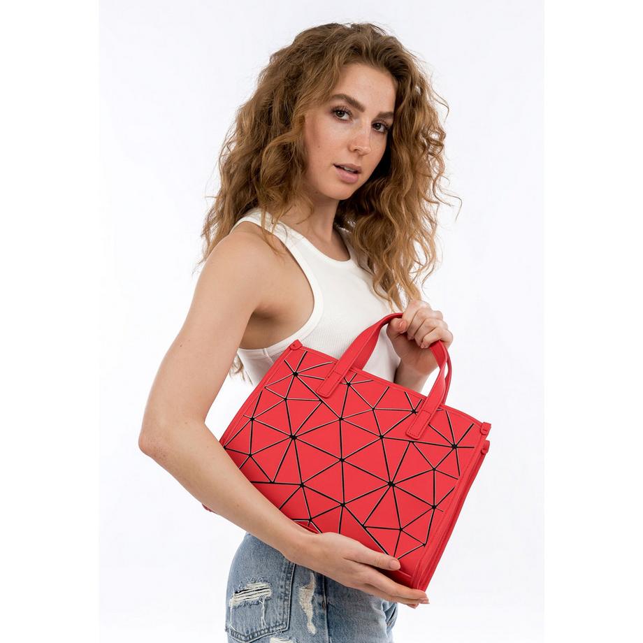 SURI FREY SURI Sports Jessy-Lu Shopper SFY  