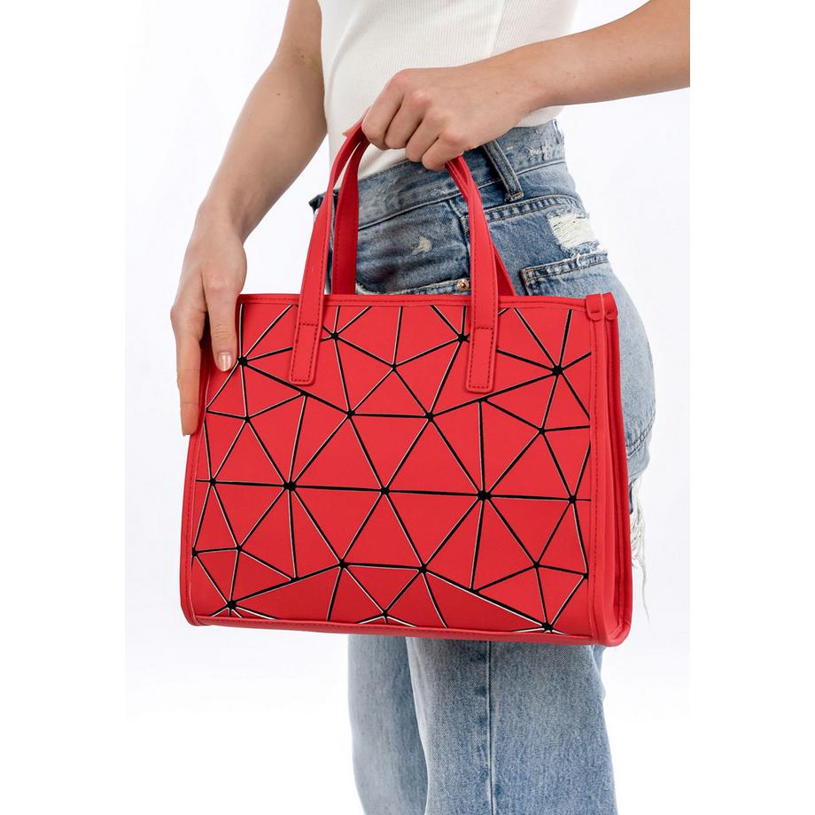 SURI FREY SURI Sports Jessy-Lu Shopper SFY  