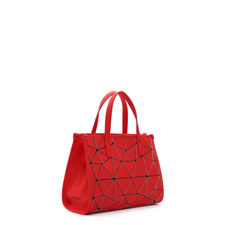 SURI FREY SURI Sports Jessy-Lu Shopper SFY  