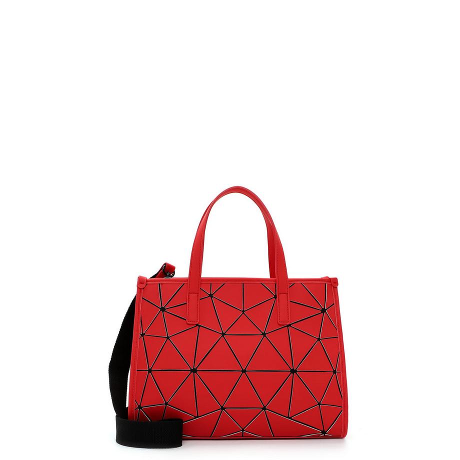 SURI FREY SURI Sports Jessy-Lu Shopper SFY  