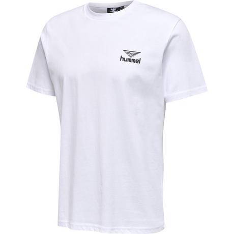 Hummel  t-shirt huel legacy david 