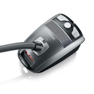 SEVERIN aspirapolvere  