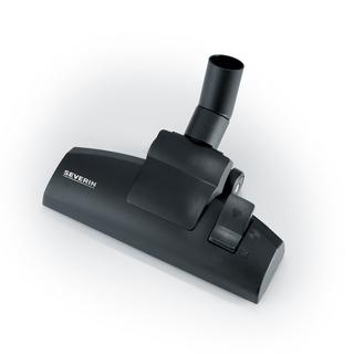 SEVERIN aspirapolvere  