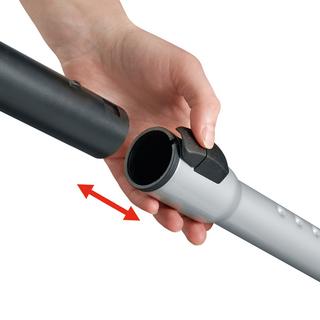 SEVERIN aspirapolvere  