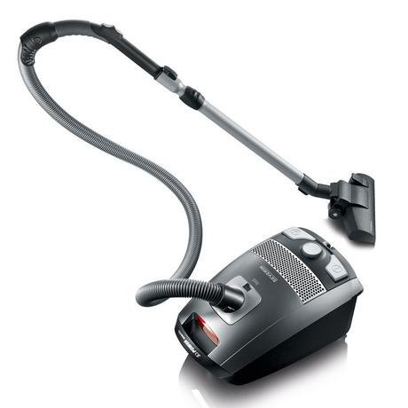 SEVERIN aspirapolvere  