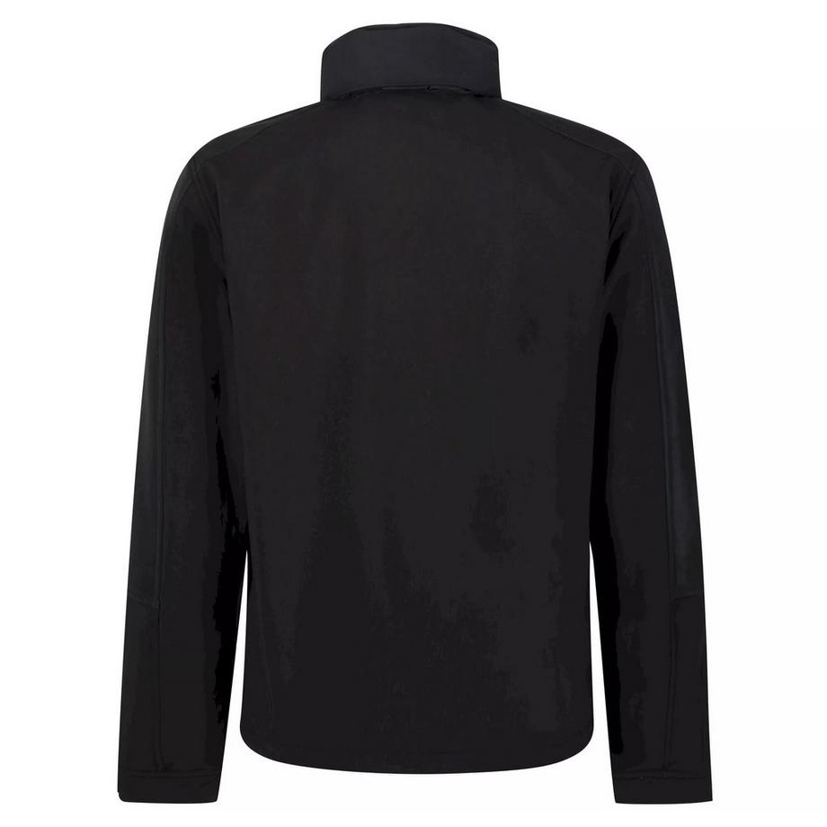Regatta Veste Reid Imperméable et Résistante au Vent  