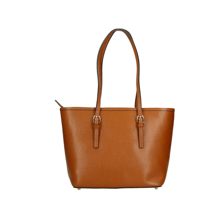 Gave Lux Borsa a Spalla  