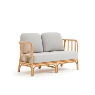 La Redoute Intérieurs Gartensofa Elisa  