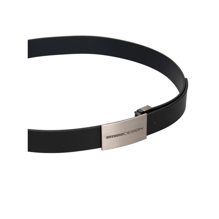 Momo Design Novara Elite Cintura in Pelle  