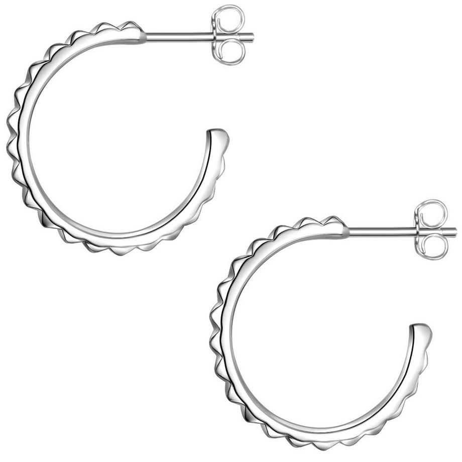 Glanzstücke München  Creolen 