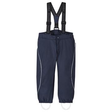 Pantaloni da bambino Reima Varsi