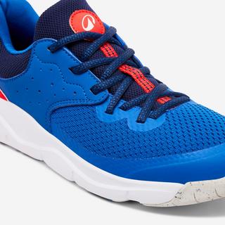 DECATHLON  Turnschuhe - PLAYFUL FAST 