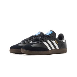 adidas  Samba OG Core Black 