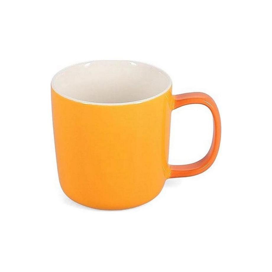 ONA Tasse universelle  