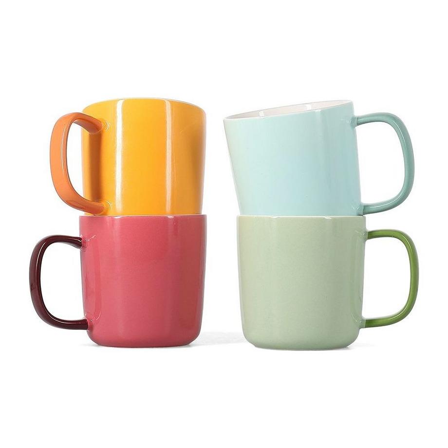 ONA Tasse universelle  