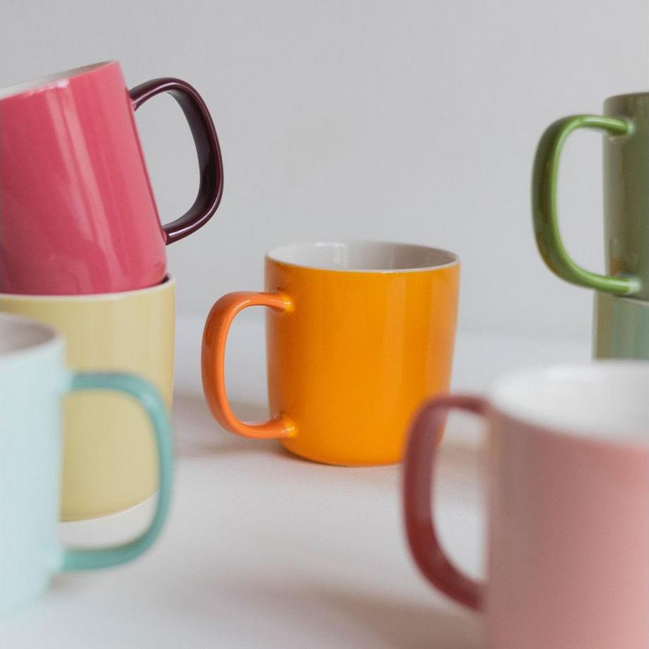 ONA Tasse universelle  